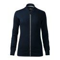 Bluza Malfini Bomber W MLI-45402 Malfini