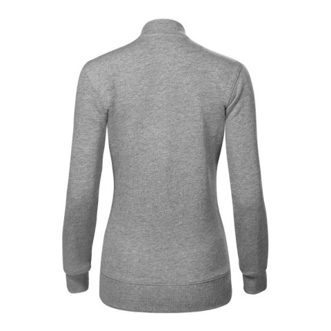Bluza Malfini Bomber W MLI-45412 Malfini