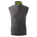 Kamizelka Adler Vision M MLI-51736 Adler
