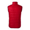 Kamizelka Malfini Everest M MLI-55371 Malfini