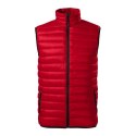 Kamizelka Malfini Everest M MLI-55371 Malfini