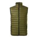 Kamizelka Malfini Everest M MLI-553A3 Malfini