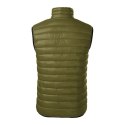 Kamizelka Malfini Everest M MLI-553A3 Malfini