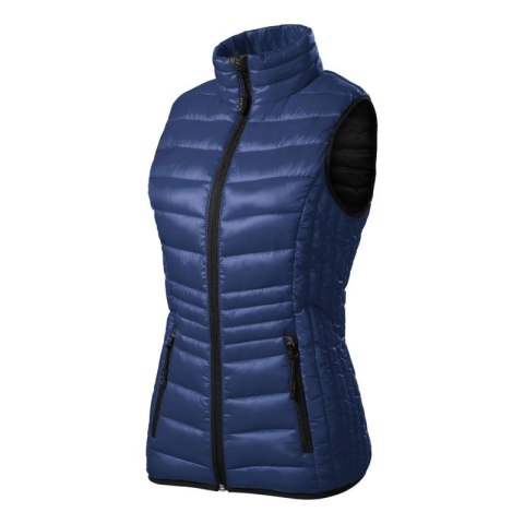 Kamizelka Malfini Everest W MLI-55402 Malfini