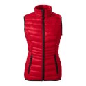 Kamizelka Malfini Everest W MLI-55471 Malfini