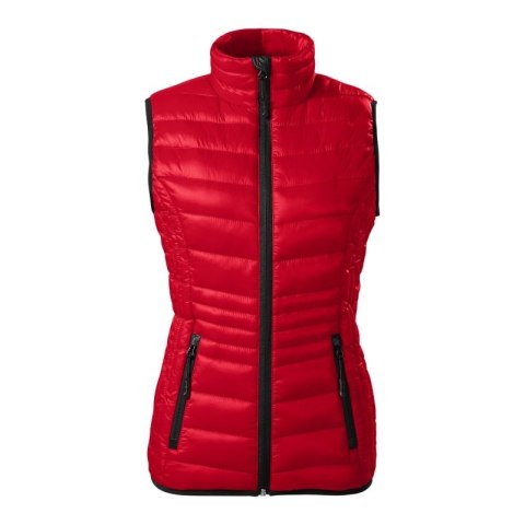 Kamizelka Malfini Everest W MLI-55471 Malfini