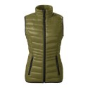 Kamizelka Malfini Everest W MLI-554A3 Malfini