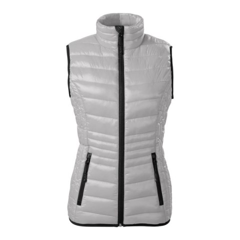 Kamizelka Malfini Everest W MLI-554A4 Malfini
