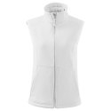 Kamizelka Malfini Softshell Vision W MLI-51600 Malfini
