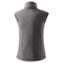 Kamizelka Malfini Softshell Vision W MLI-51636 Malfini
