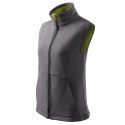 Kamizelka Malfini Softshell Vision W MLI-51636 Malfini