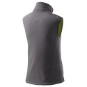 Kamizelka Malfini Softshell Vision W MLI-51636 Malfini