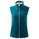 Kamizelka Malfini Softshell Vision W MLI-51659 Malfini