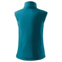 Kamizelka Malfini Softshell Vision W MLI-51659 Malfini