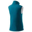 Kamizelka Malfini Softshell Vision W MLI-51659 Malfini