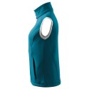 Kamizelka Malfini Softshell Vision W MLI-51659 Malfini