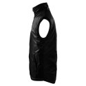 Kamizelka Rimeck Body Warmer M MLI-50901 czarny Malfini