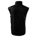 Kamizelka Rimeck Body Warmer M MLI-50901 czarny Malfini