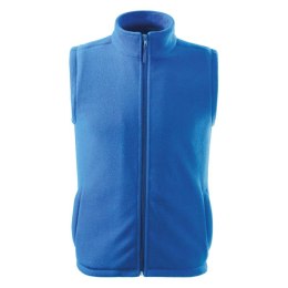 Kamizelka Rimeck Next M MLI-51814 Rimeck