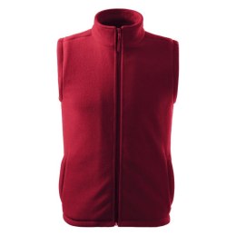 Kamizelka Rimeck Next M MLI-51823 Rimeck