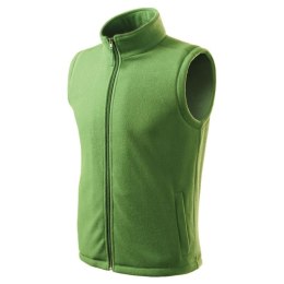 Kamizelka Rimeck Next M MLI-51839 Rimeck