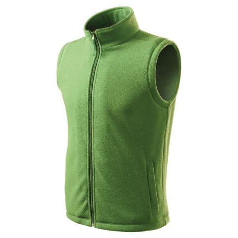 Kamizelka Rimeck Next M MLI-51839 Rimeck