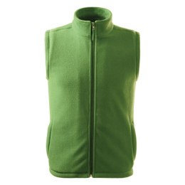 Kamizelka Rimeck Next M MLI-51839 Rimeck