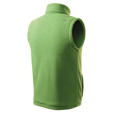 Kamizelka Rimeck Next M MLI-51839 Rimeck
