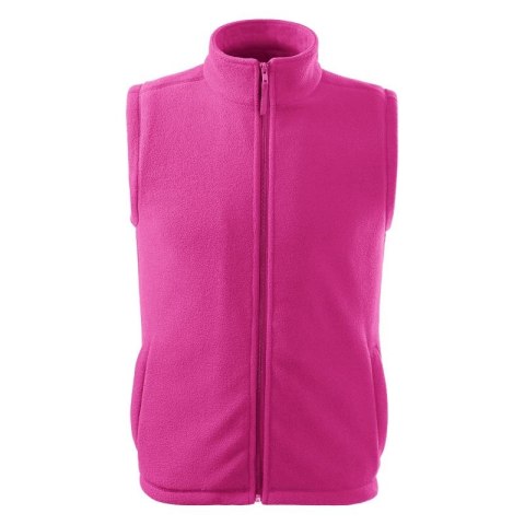 Kamizelka Rimeck Next M MLI-51849 Rimeck