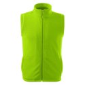 Kamizelka Rimeck Next M MLI-51862 Rimeck