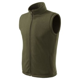 Kamizelka Rimeck Next M MLI-51869 Rimeck
