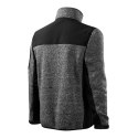 Kurtka Malfini Casual M MLI-55080 Malfini