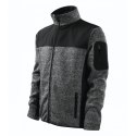 Kurtka Malfini Casual M MLI-55080 Malfini