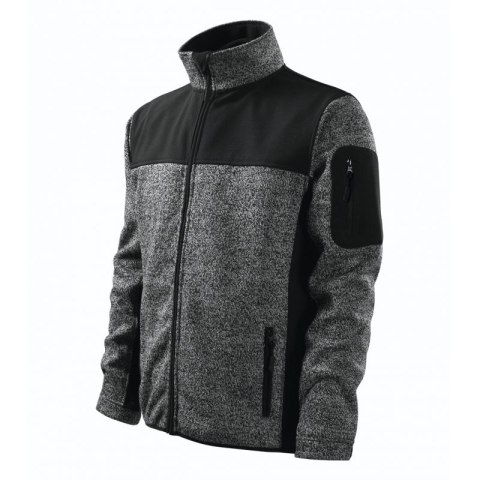 Kurtka Malfini Casual M MLI-55080 Malfini