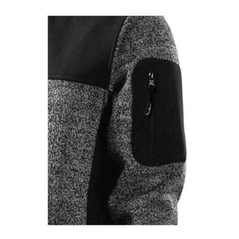 Kurtka Malfini Casual M MLI-55080 Malfini