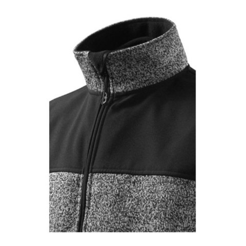 Kurtka Malfini Casual M MLI-55080 Malfini