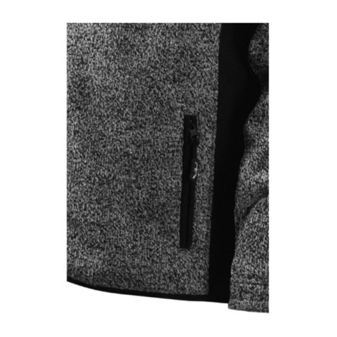 Kurtka Malfini Casual M MLI-55080 Malfini