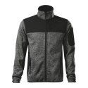 Kurtka Malfini Casual M MLI-55080 Malfini