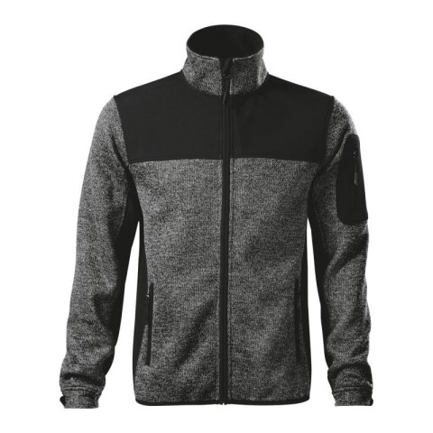 Kurtka Malfini Casual M MLI-55080 Malfini