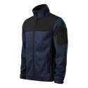Kurtka Malfini Casual M MLI-55084 Malfini