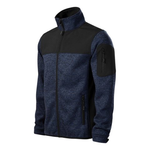 Kurtka Malfini Casual M MLI-55084 Malfini