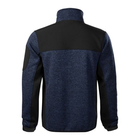 Kurtka Malfini Casual M MLI-55084 Malfini