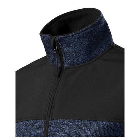 Kurtka Malfini Casual M MLI-55084 Malfini