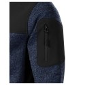 Kurtka Malfini Casual M MLI-55084 Malfini