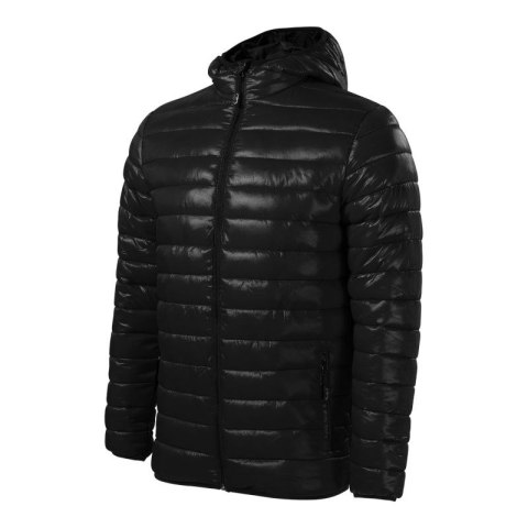 Kurtka Malfini Everest M MLI-55201 Malfini