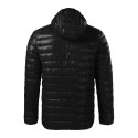 Kurtka Malfini Everest M MLI-55201 Malfini