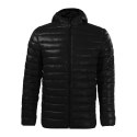 Kurtka Malfini Everest M MLI-55201 Malfini