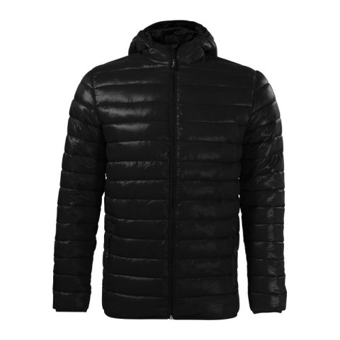 Kurtka Malfini Everest M MLI-55201 Malfini
