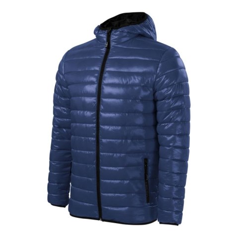 Kurtka Malfini Everest M MLI-55202 Malfini