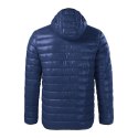 Kurtka Malfini Everest M MLI-55202 Malfini
